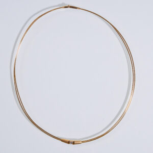 katerina-jewels.com