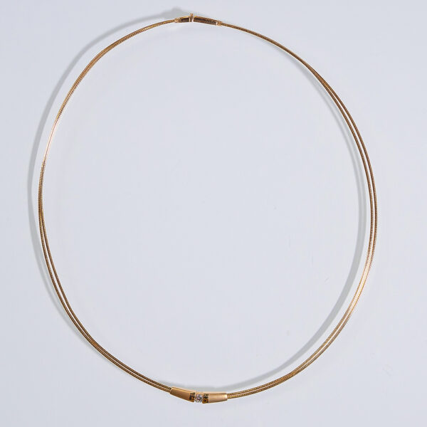 katerina-jewels.com