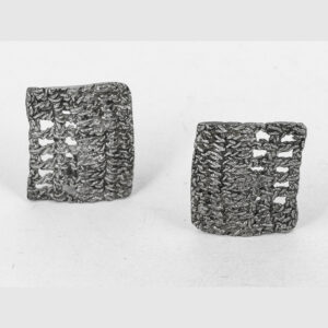 925 Silver Earrings