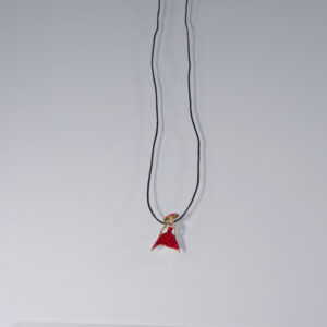 Necklace in 925 Silver