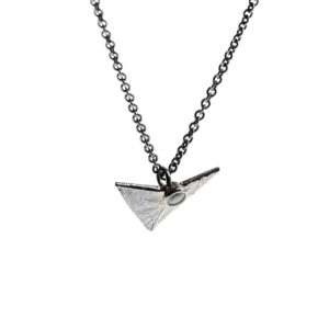 Necklace in 925 Silver