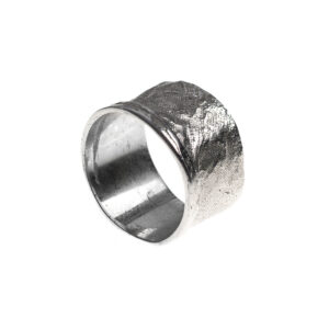 Silver Ring 925