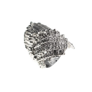 Silver Ring 925