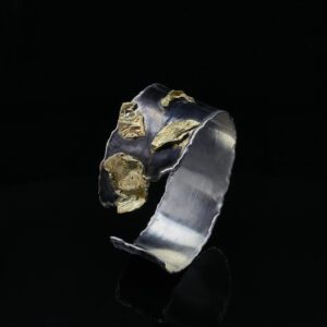 Fragments