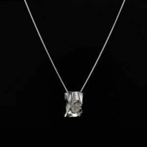 Moonstone