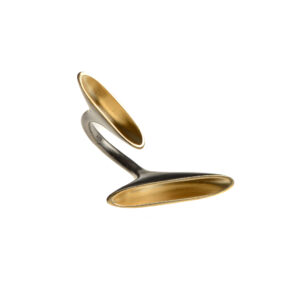 Ring in Silver 925