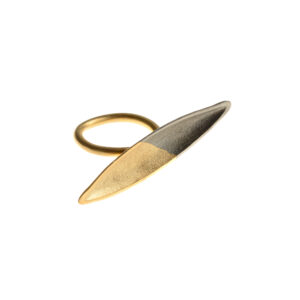 Ring in Silver 925