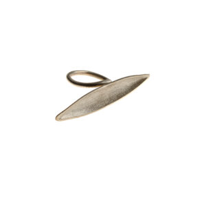 Ring in Silver 925