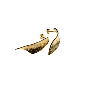 Earrings in Silver 925