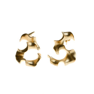 Earrings inSilver 925