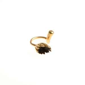 Ring in Silver 925