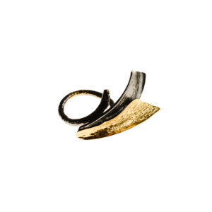 Ring in Silver 925