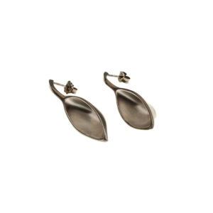 Earrings in Silver 925