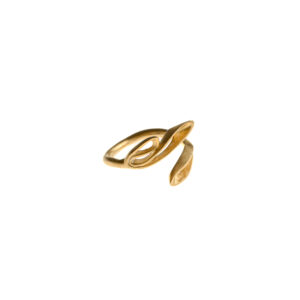 Ring in Silver 925