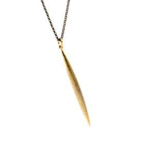 Necklace in Silver 925